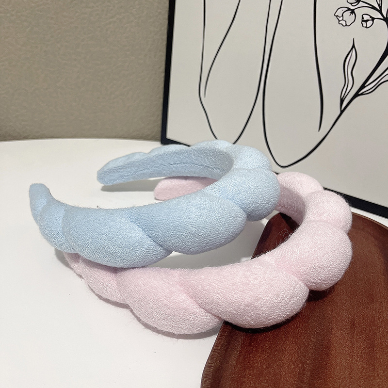 微信图片_20221221230241