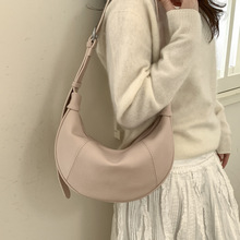 �߼���ܛƤ����б���Ů2026�¿�С�����eţ�ǰ����μ�Ҹ����Ӱ�