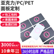 ����Դ�^�S�Ҷ��ƹİ��_�P���Ipet��ĤƬҕ�����NĥɰPC�RƬpmma