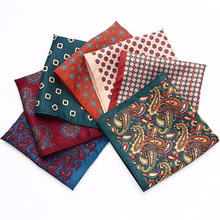 �S��ֱ����ʿ��]���b�Y���ؽ���ɫ�����׺��w����