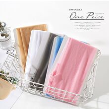 ������о�z�m�әn���L�Bѝ�m�����z���ļ��[��͸���ǹ���ɫ�z�mŮ