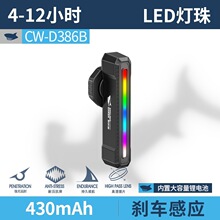 �¿����ɽ�ع�·܇��܇ҹ�g��ʾ�������Ų����܄x܇�Б�β��ҹ�T