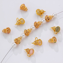 �ŷ��������Ƕ���J�U�պ�������� ���LDIY��朴����Ʒ���