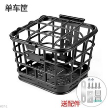 늄�܇܇���ƿ܇ǰ�@��ǰ������܇���ˮ��đ������܇ǰ���ﶵ