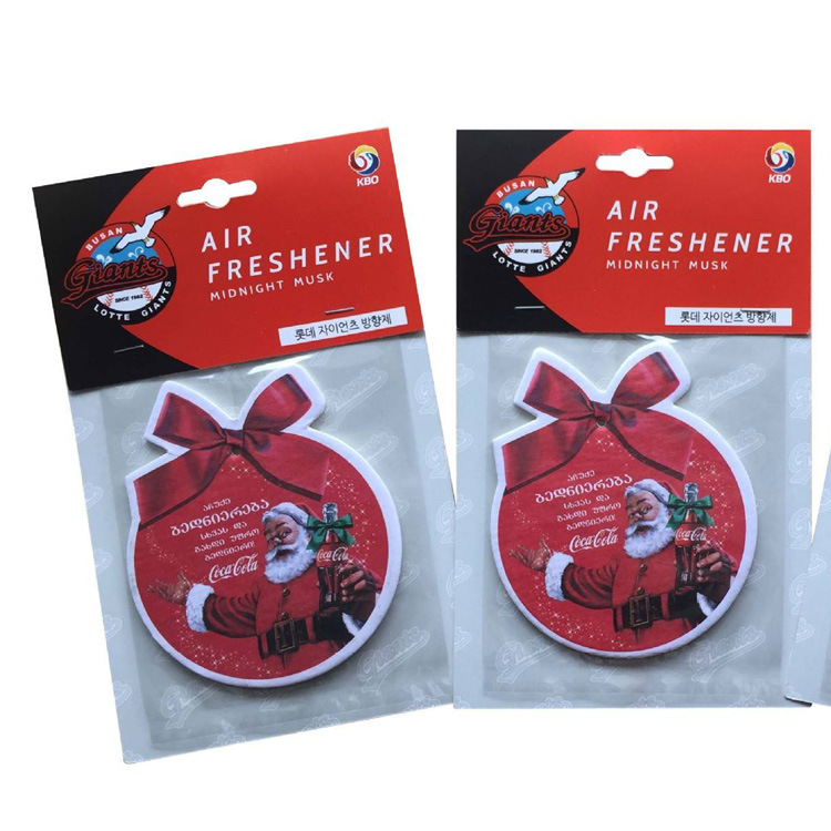 �ջ��㾫��������ϴ��ˮ����˪����ˮ�����㡢������Ƭ�ȣ�