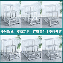 ���P��_̤�ʋD�ƙz���̨�A���݉|�_̨���p�ӓQЬ�ʂ}���A�ݵ�