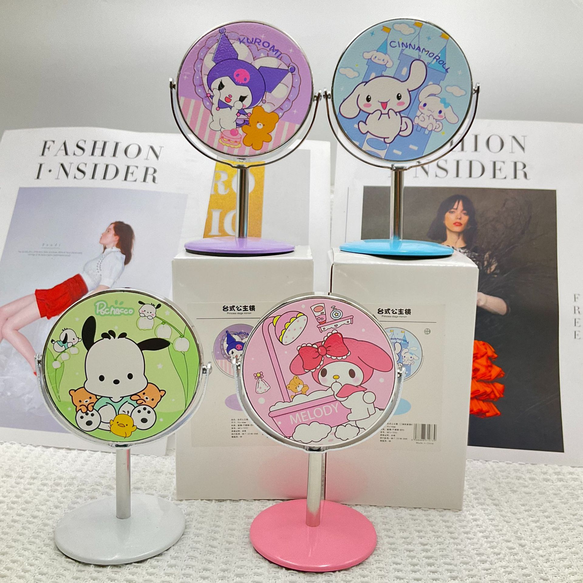 25035e3d109d3465248e8a331cbb07