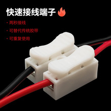 �Ӿ����Ӱ���ʽ���ٽӾ����ӌ���늾����^���b�Ӿ���늾��B����