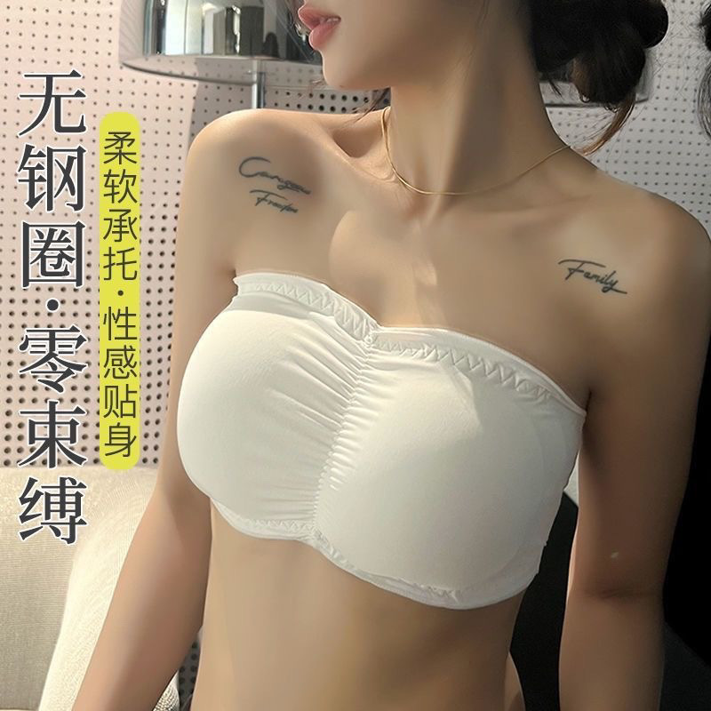 eb60acb6-d444-46c7-9c0f-3bb7a9f00fb4.jpe