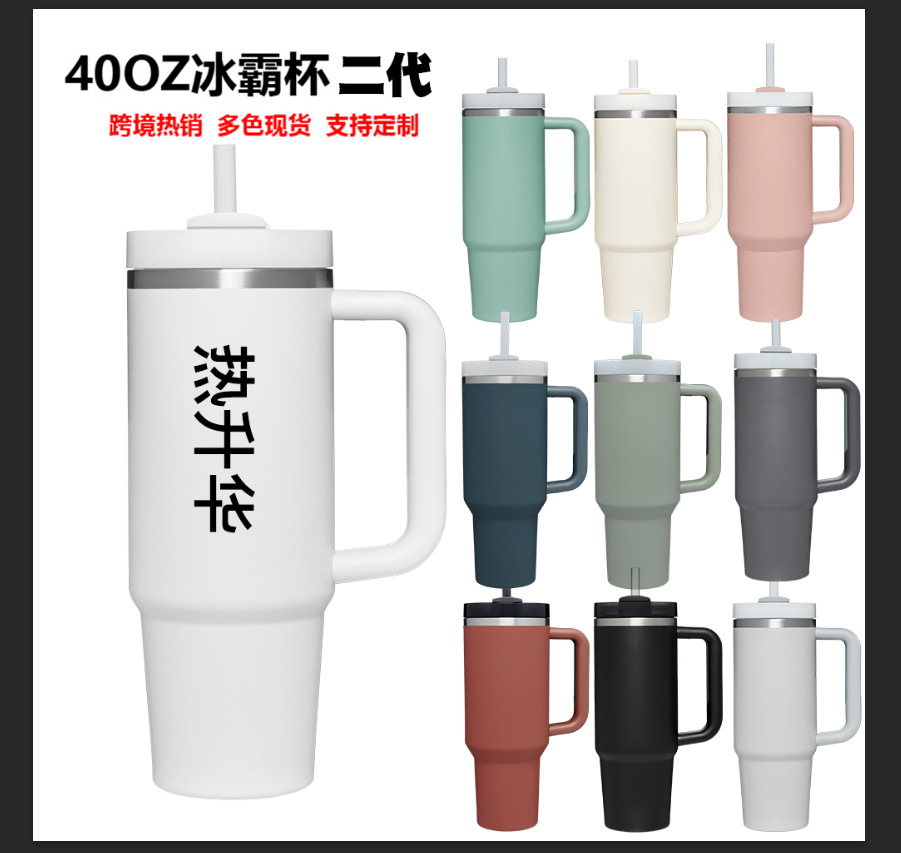 企业微信截图_1669261952878