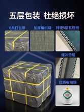 ?���������p���C������ʽ�w�˾����ھ�����C�����������