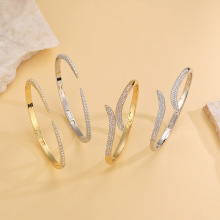 �羳���N�~��ʯ���Ώ������C�����������έh�@�_�گB���֭hֱ�N