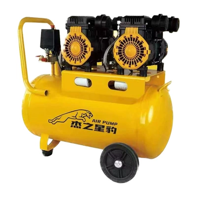 grade high pressure air compressor — Hava kompressorları
