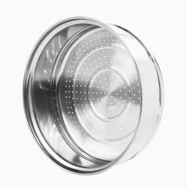 赫曼德nolte Freud multi-purpose steamer HM-Z125