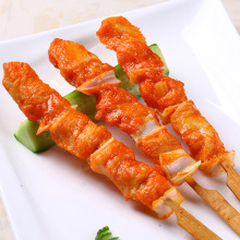 �ɱ�����������Bը��ʳ�ğ�����ʳ�İ��Ʒ�u�؟����⴮