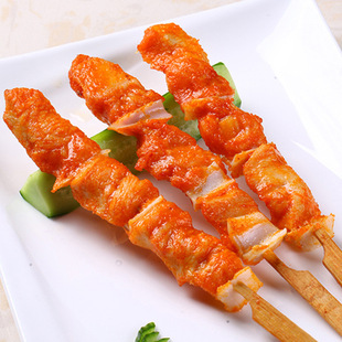 �ɱ�����������Bը��ʳ�ğ�����ʳ�İ��Ʒ�u�؟����⴮