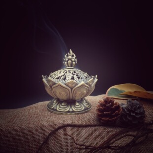 ���ù�������t �F��t��ˇƷ�ղ� �����߹�ˇ�U��[������t