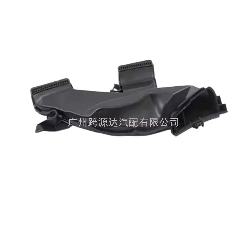 13717645645进气管软管适用宝马X1 F45 F49 F55 F56-阿里巴巴