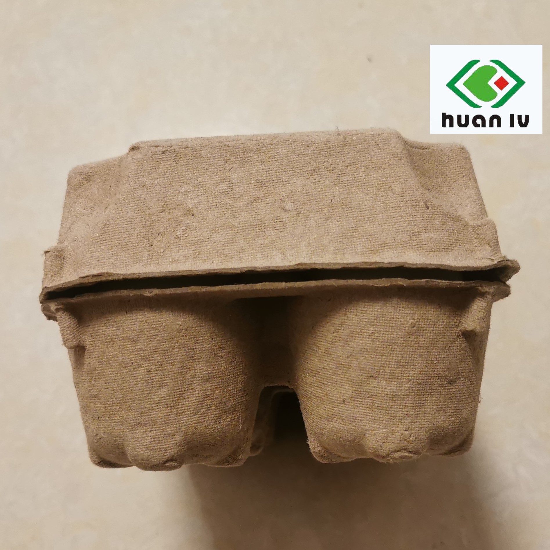 1b403a4a3bf0eb19f850bd0cf0b759