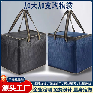 �S�����l�ļ��YƷ������ռ{�ƴ��Ɵ���ţ�������ُ��������