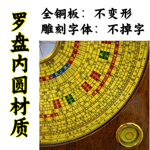 �f�d�������ÏS�������_�P�߾��ȼ��~��Ԫ���ϾC��