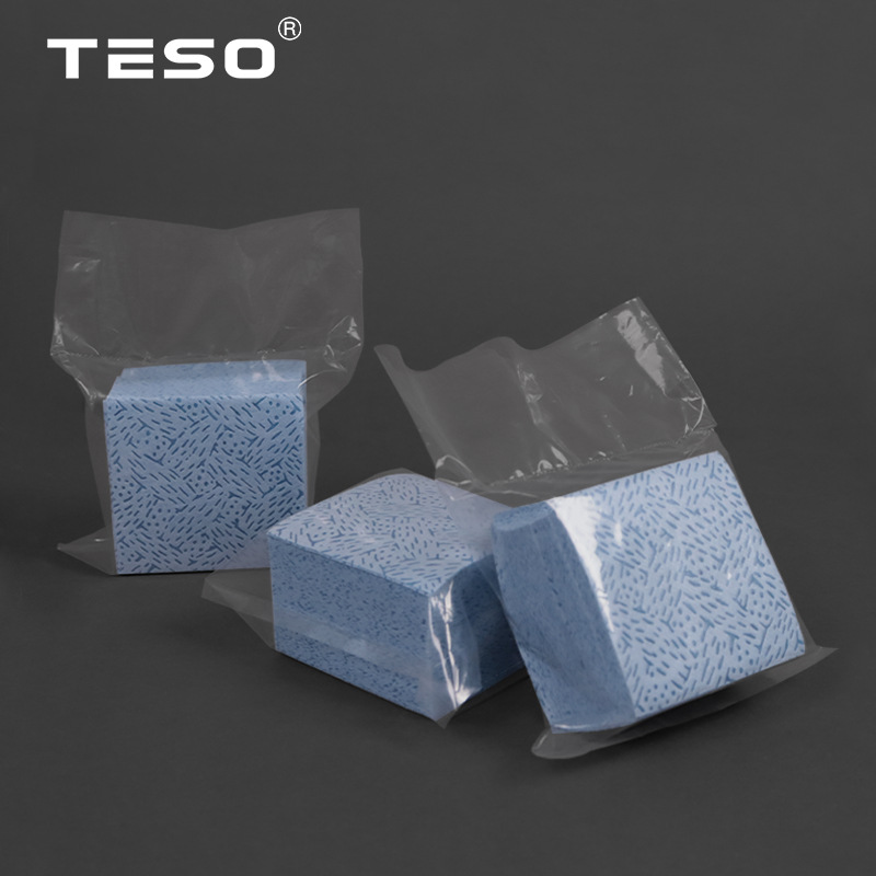 �߾���С�ߴ��Ч��������Ƥ��Ƭ����м���ò�����ֱ���Żݹ�Ӧ