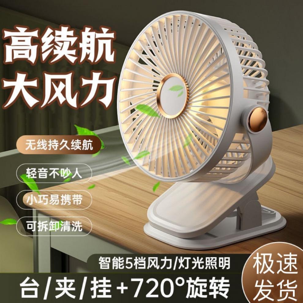 8d8e84db-3581-48ab-828b-2b9fe31cf9d8.jpe