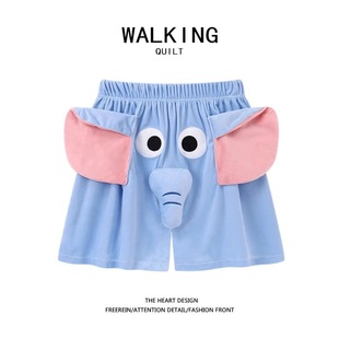 ҹ����sС�u��ѝŮ2024�¿���H˯ѝ��ͨ����С���OӋ�пɐ۸��