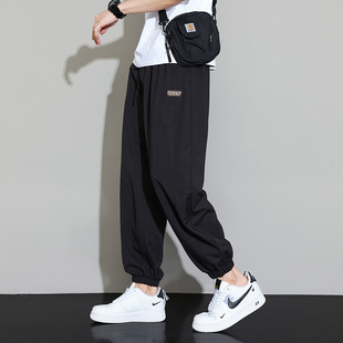 ѝ�������_ѝ2025�¿��ļ������������\�Ӿŷ�ѝ����������eѝ