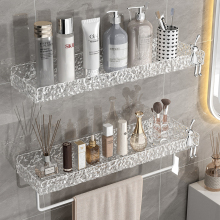 �l���g��������ׁ���������ԡ��ϴ��̨�ڒ젝�ϻ��yƷ�ռ{����