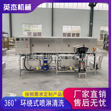 �������D����ϴ�Cȫ�Ԅ��߲˺��r�u����ϴ��C�߉�����ȥ����ϴ��