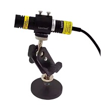 ��Wƽ̨�̶��A�������̶��AM18M12M22M30M16M10��늹̶����b֧��