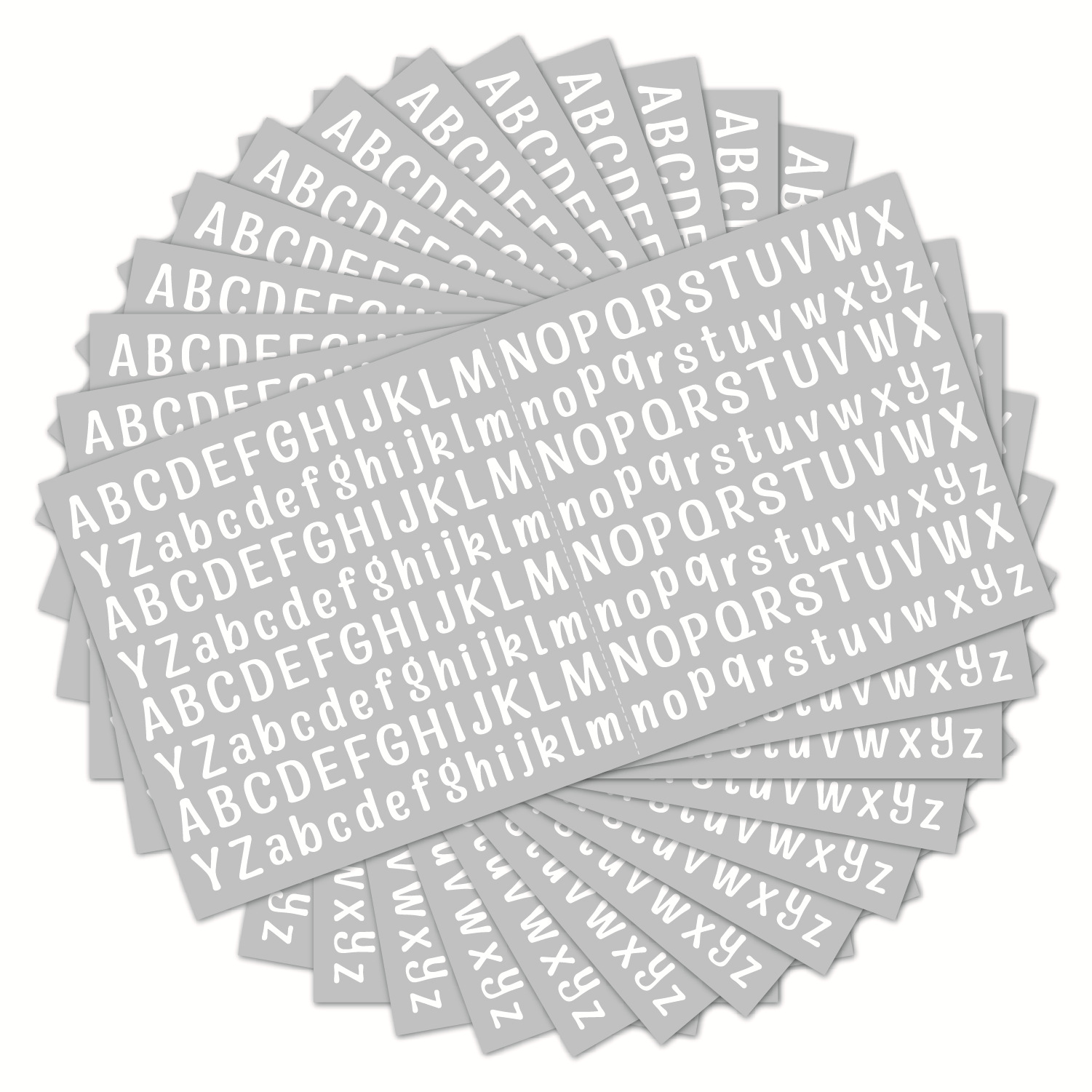 0.5对折英寸字母贴-主图-05