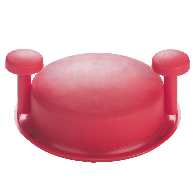 O1CN01iiaWpB28uqVJjLvVl_!!2201