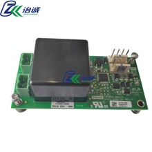 特灵空调BRD04876模块TRANE控制板X13650734060冷风机酒店专用