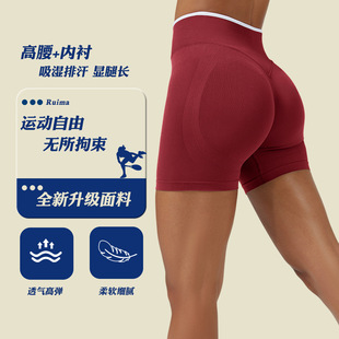 �羳�W���٤��ѝ�������Α����\�ӽ����ܲ��������ٸ�͸���\��ѝ