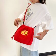 ��ɫ����ë�޸���������б�����ͯ������ˮͰ������б����Ǯ��