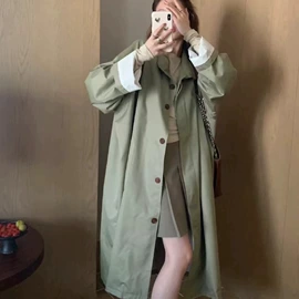 时尚休闲套装;女式T恤;毛衣