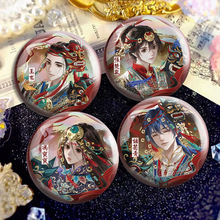 һ��֮�¶���Ԫͬ���ܱ����乤��˫���������������ӻ���