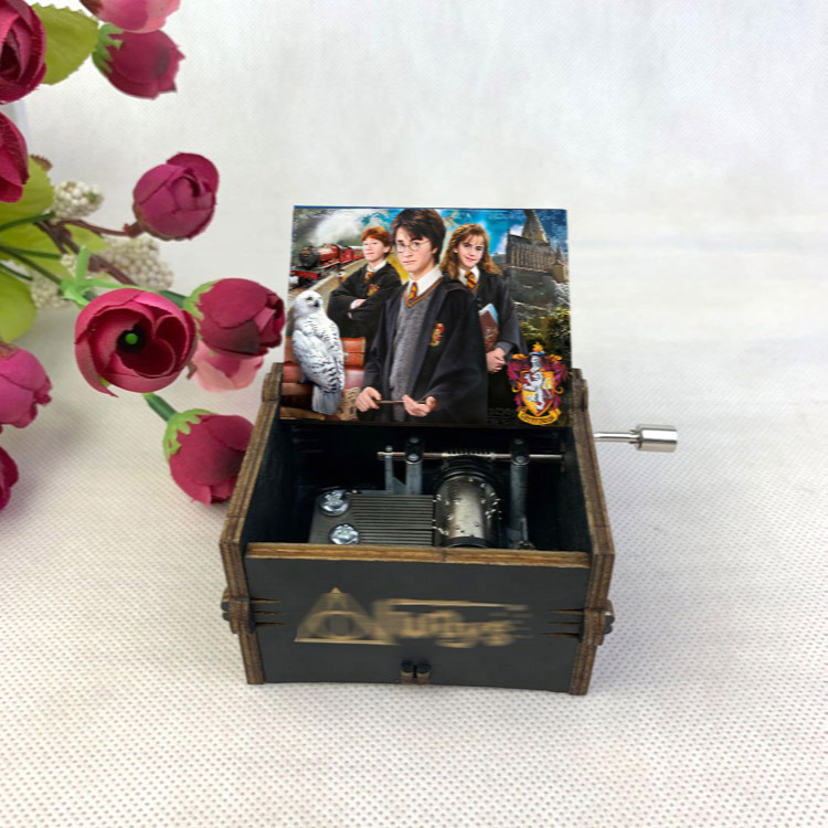 微信图片_20200426195547 拷贝.jpg