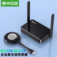 ͶӻͬתͨͶӰ4Khdmi