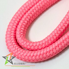 1cm�ɹ�ۜ�]�A�K ҹ���ɫ��]���K �Y����������K �Ʒ���K
