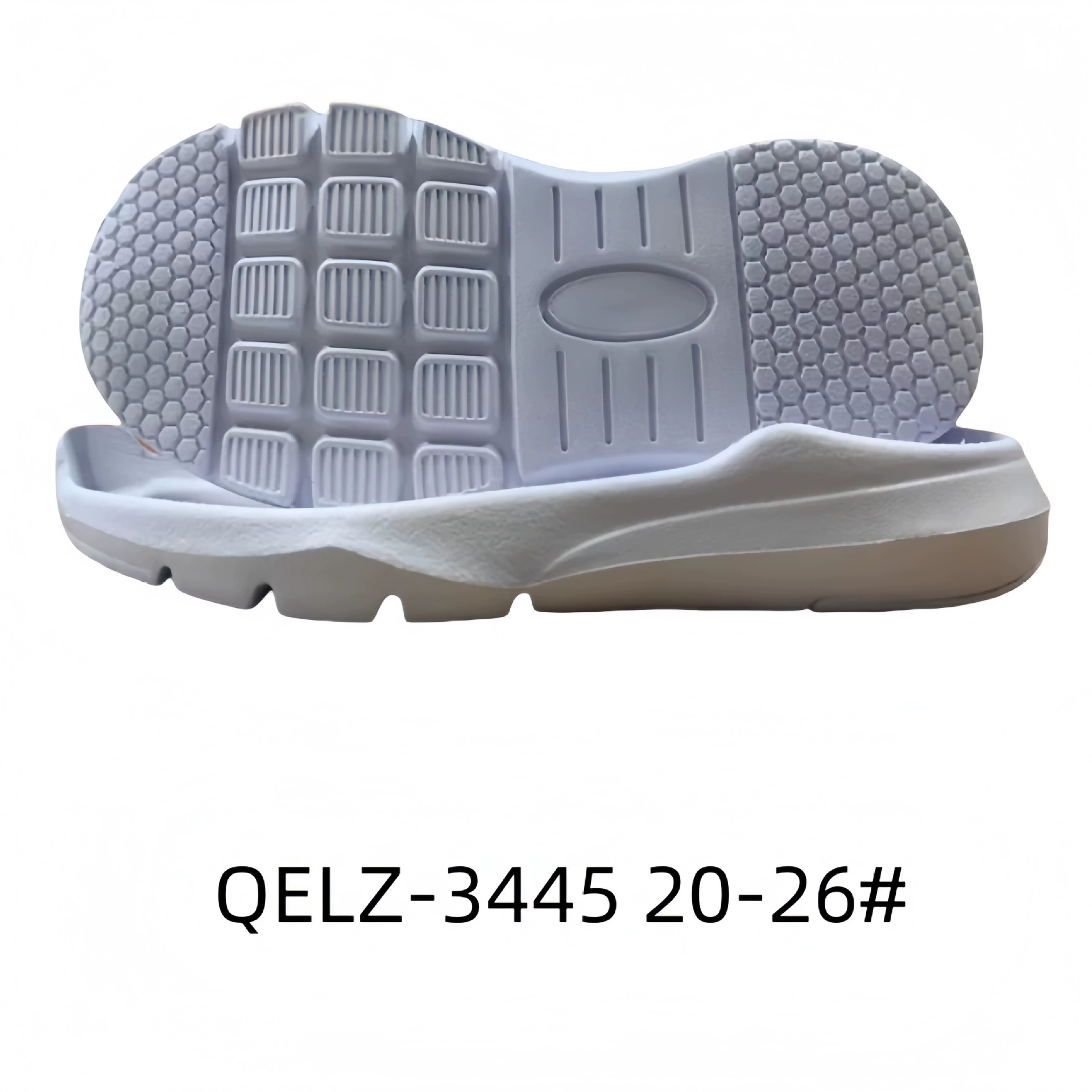 Повседневная подошва Casual Sole Спортивная подошва Sports shoes with large sole