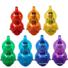 ������J������������J��������ֵ����b�к���׃�ι��Д[������