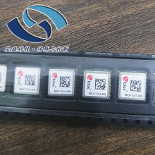 MAX-7Q-0-000  RF/IF ���l/���l�� RFID ���l������