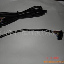 �S�ҹ�����о�� ��Ӳ�� ��о�Դ��