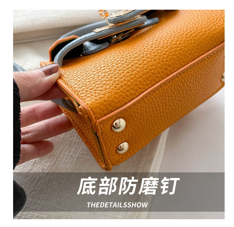 01_08.jpg?x-oss-process=image/format,png