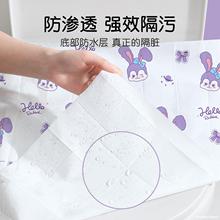 һ�����RͰ�|ȫ���w�Ӵ�Ӻ�a�D�������|�����оƵ��y�������b