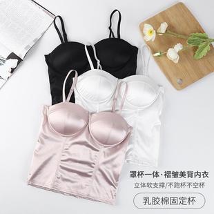 �羳�¿�۔n�\�]��ʽ�L���±���ʽ��ģ������Ĩ�؏S��ֱ�N����Ů