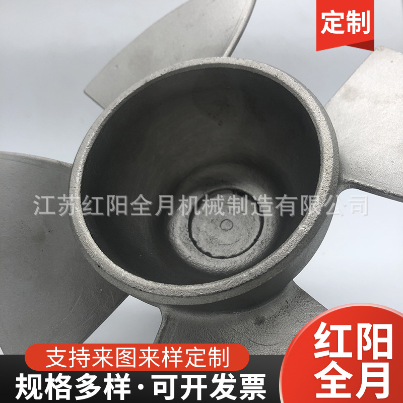 不锈钢精密铸造件加工304不锈钢精密铸造加工 非标精密铸造件